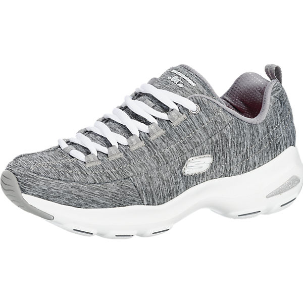 SKECHERS D'Lte Ultra Meditative Sneakers