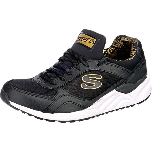 SKECHERS Og 95 Hug It Out Sneakers