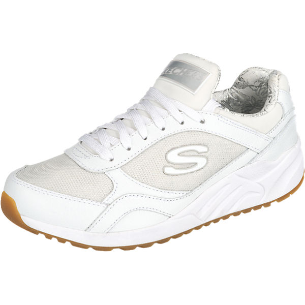 SKECHERS Og 95 Hug It Out Sneakers