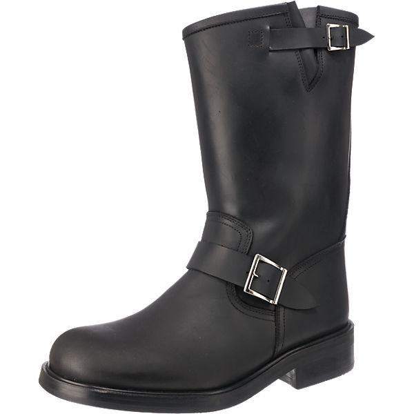 Kentucky's Western Stiefel