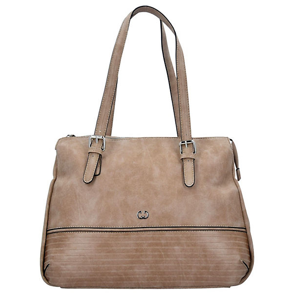 Gerry Weber Wish II Shopper Tasche 30 cm