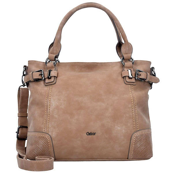 Gabor Vittoria Handtasche 42 cm