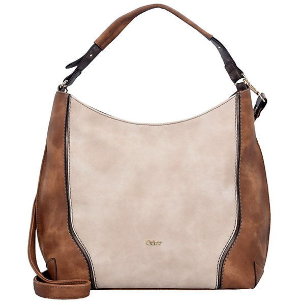 Gabor Treviso Schultertasche 39 cm