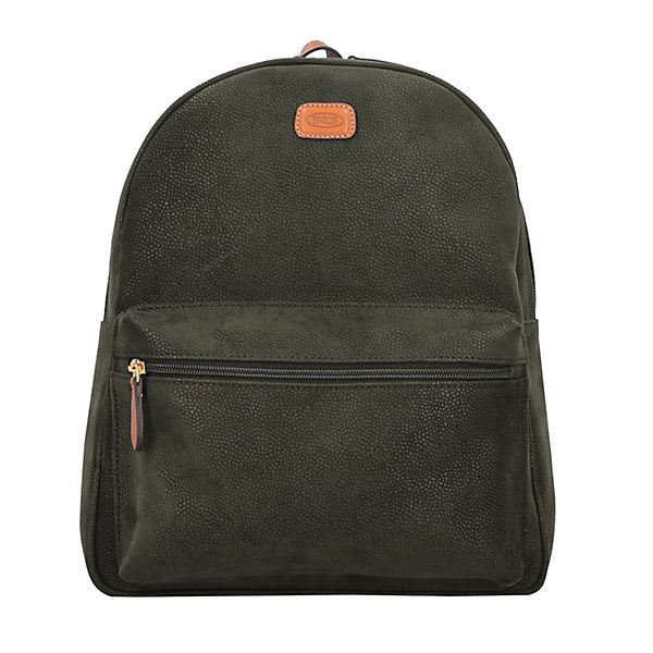 Bric's Life S Rucksack 31 cm