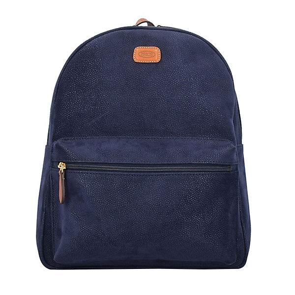Bric's Life S Rucksack 31 cm