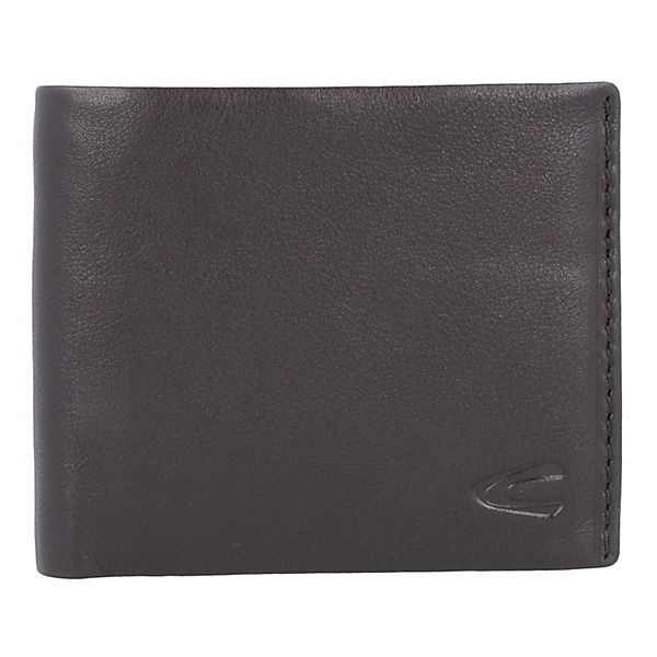 camel active Atlanta Geldbörse 11 cm