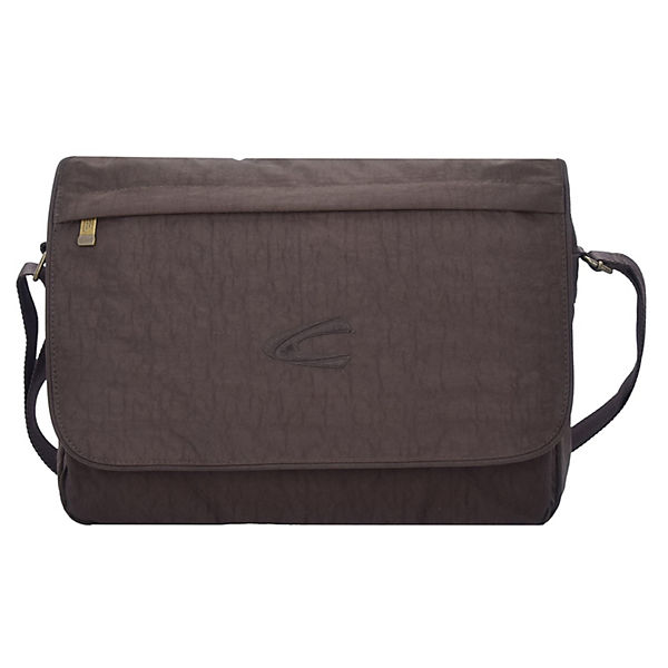 camel active Boo Journey Messenger 39 cm