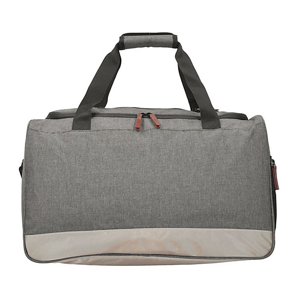 Delsey Maubert Reisetasche 50 cm