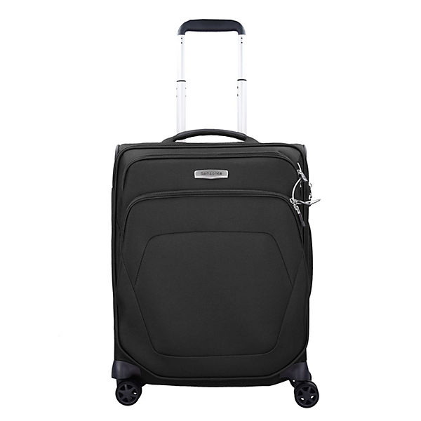 Samsonite Spark SNG 4-Rollen Kabinen Trolley 55 cm