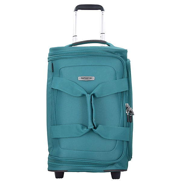 Samsonite Spark SNG Upright 2-Rollen Reisetasche 55 cm