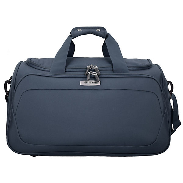 Samsonite Spark SNG Weekender Reisetasche 53 cm