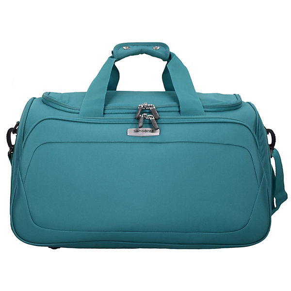 Samsonite Spark SNG Weekender Reisetasche 53 cm