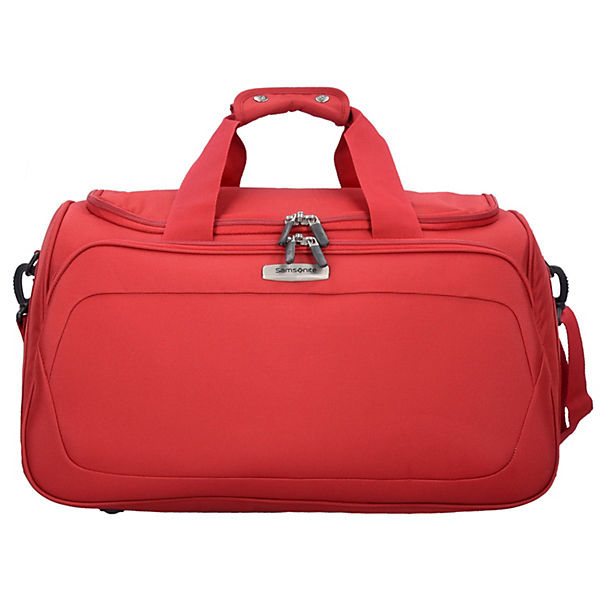 Samsonite Spark SNG Weekender Reisetasche 53 cm