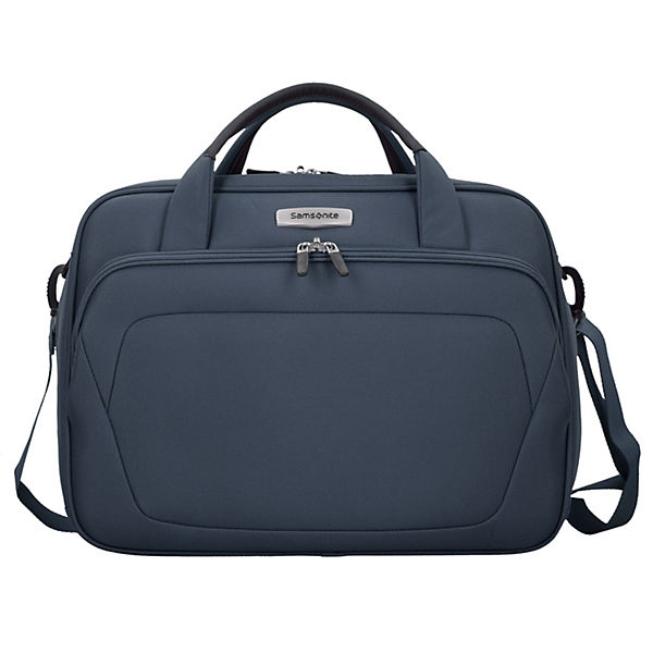 Samsonite Spark SNG Boardtasche 32 cm