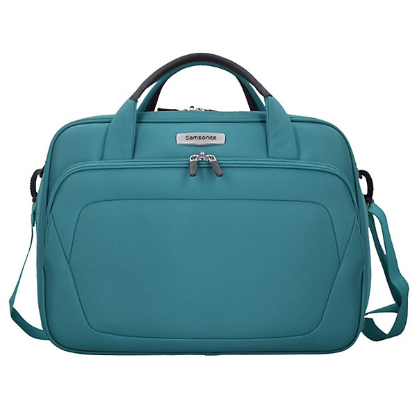 Samsonite Spark SNG Boardtasche 32 cm