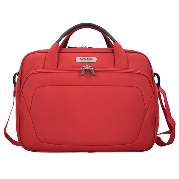 Samsonite Spark SNG Boardtasche 32 cm
