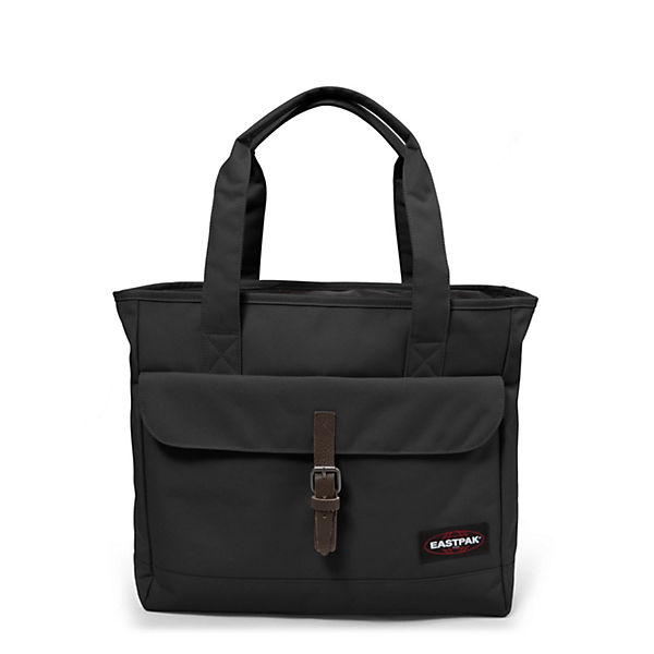 EASTPAK Flail Shopper Tasche 36 cm Laptopfach