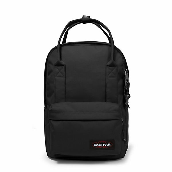 EASTPAK Padded Shop'R Rucksack 39 cm Laptopfach