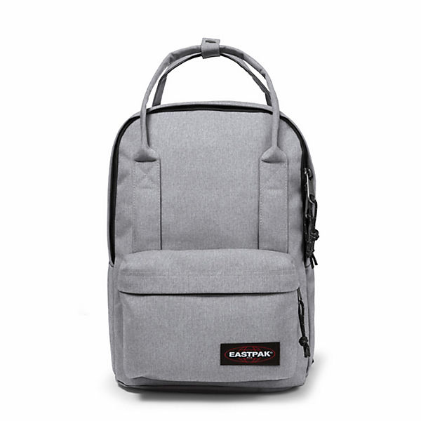 EASTPAK Padded Shop'R Rucksack 39 cm Laptopfach
