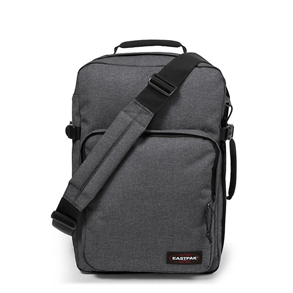 EASTPAK Hatchet Rucksack 48 cm Laptopfach