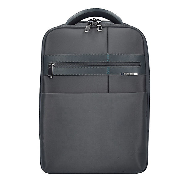 Samsonite Formalite Rucksack 48 cm Laptopfach