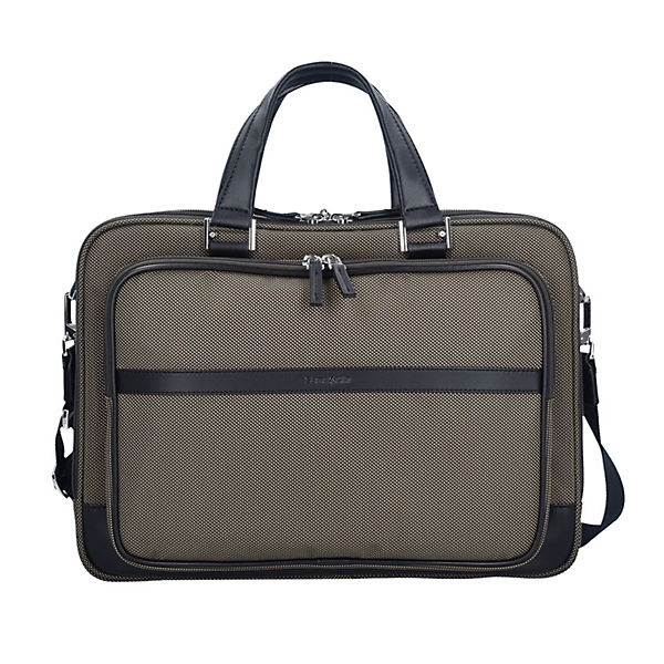 Samsonite Fairbrook 15.6 Aktentasche 43 cm Laptopfach
