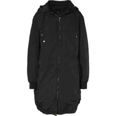 Parka