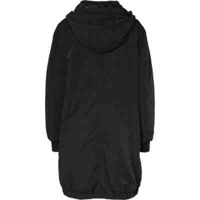 Parka 2