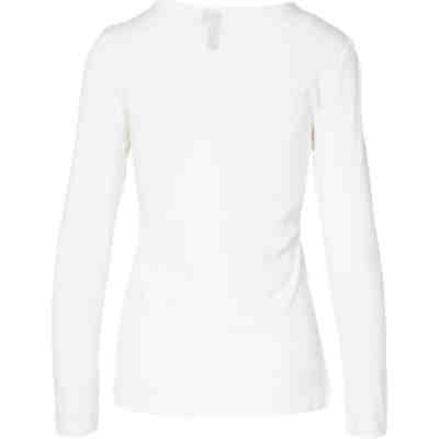 Langarmshirt 2