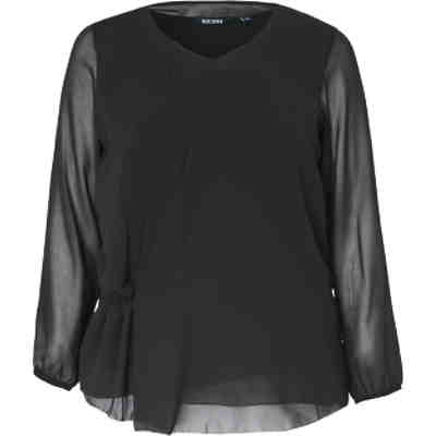 Blusenshirt