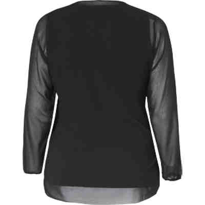 Blusenshirt 2