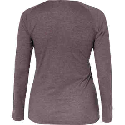 Langarmshirt 2