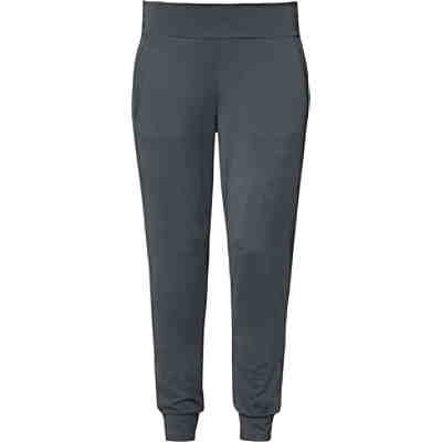 Sporthose