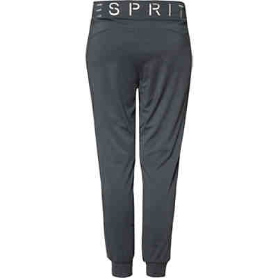 Sporthose 2