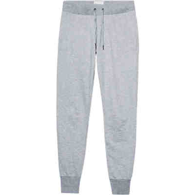 Sporthose
