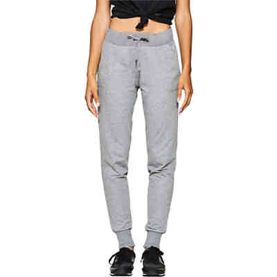 Sporthose 2