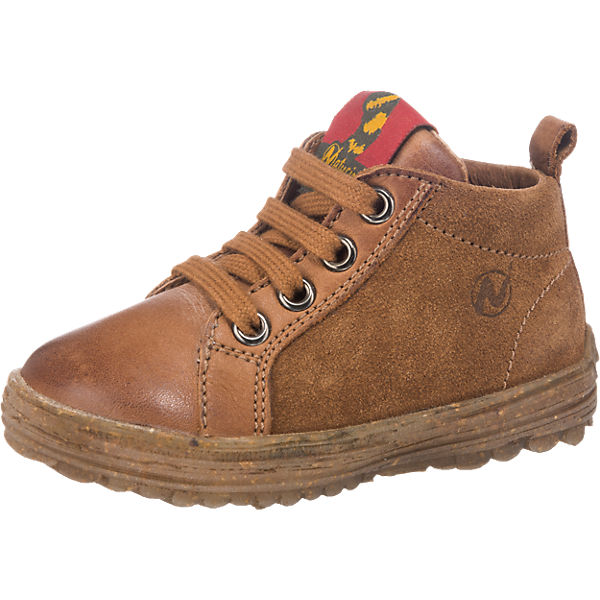 Lauflernschuhe