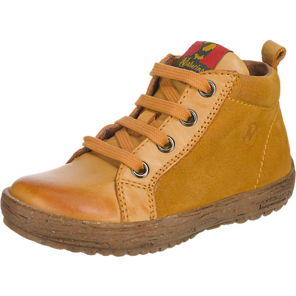 Lauflernschuhe