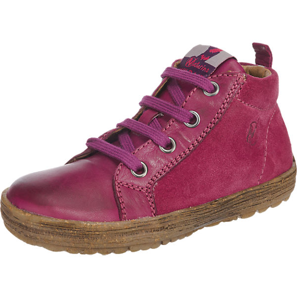 Lauflernschuhe für Mädchen