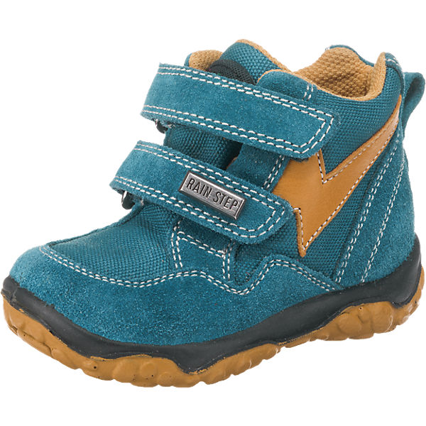 Baby Winterstiefel, TEX, für Jungen
