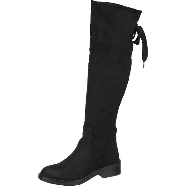 Even & Odd Stiefel