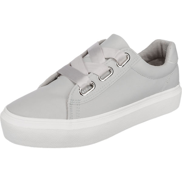 Even & Odd Sneakers