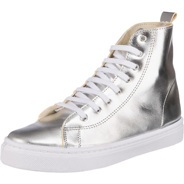 Even & Odd Sneakers