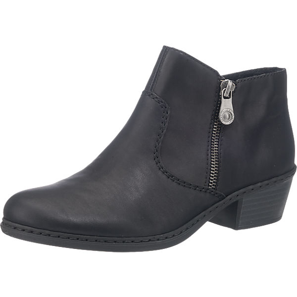 rieker Stiefeletten