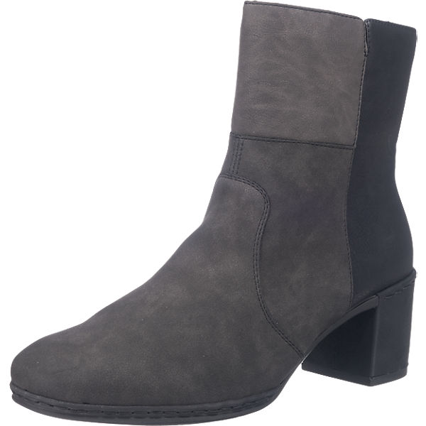 rieker Stiefeletten