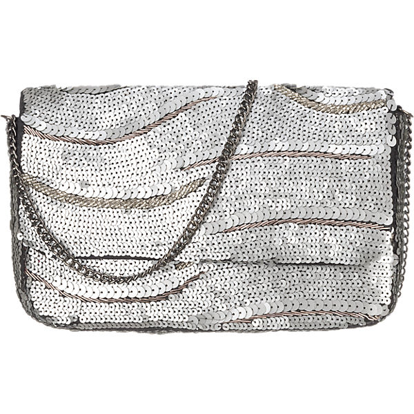 Anna Field Abendtasche