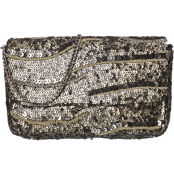 Anna Field Abendtasche