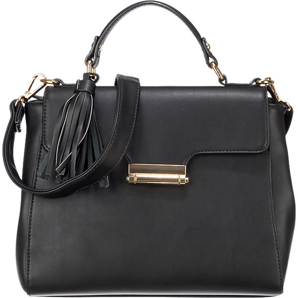 Anna Field Handtasche