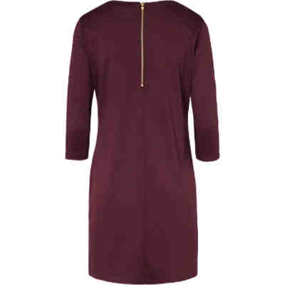 Kleid 2