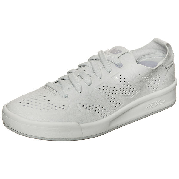 New Balance WRT300-DB-B Sneaker